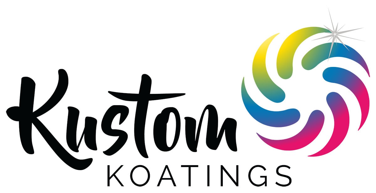 KustomKoatings-logo