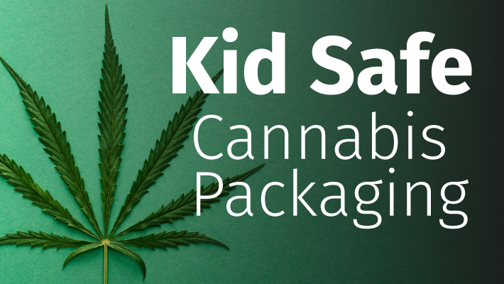 Kid_Safe_Cannabis_Packaging 04-06-21_01_71x400px_71x400px