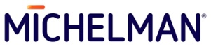 Michelman logo-1