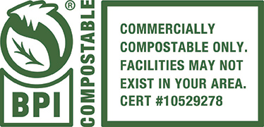 S-One-10529278_BPI_US-Lock-Up-Cert-Mark_CMYK_one-color-sm